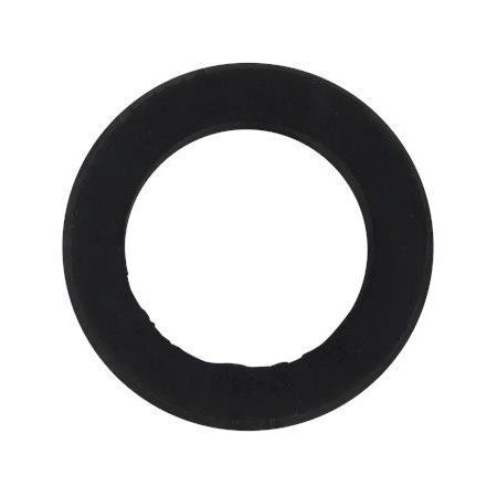 GRUNDFOS Pump Repair Kits- Kit, Cable inlet gasket 96943605(4x120), Spare Part. 97621411